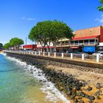 Lahaina