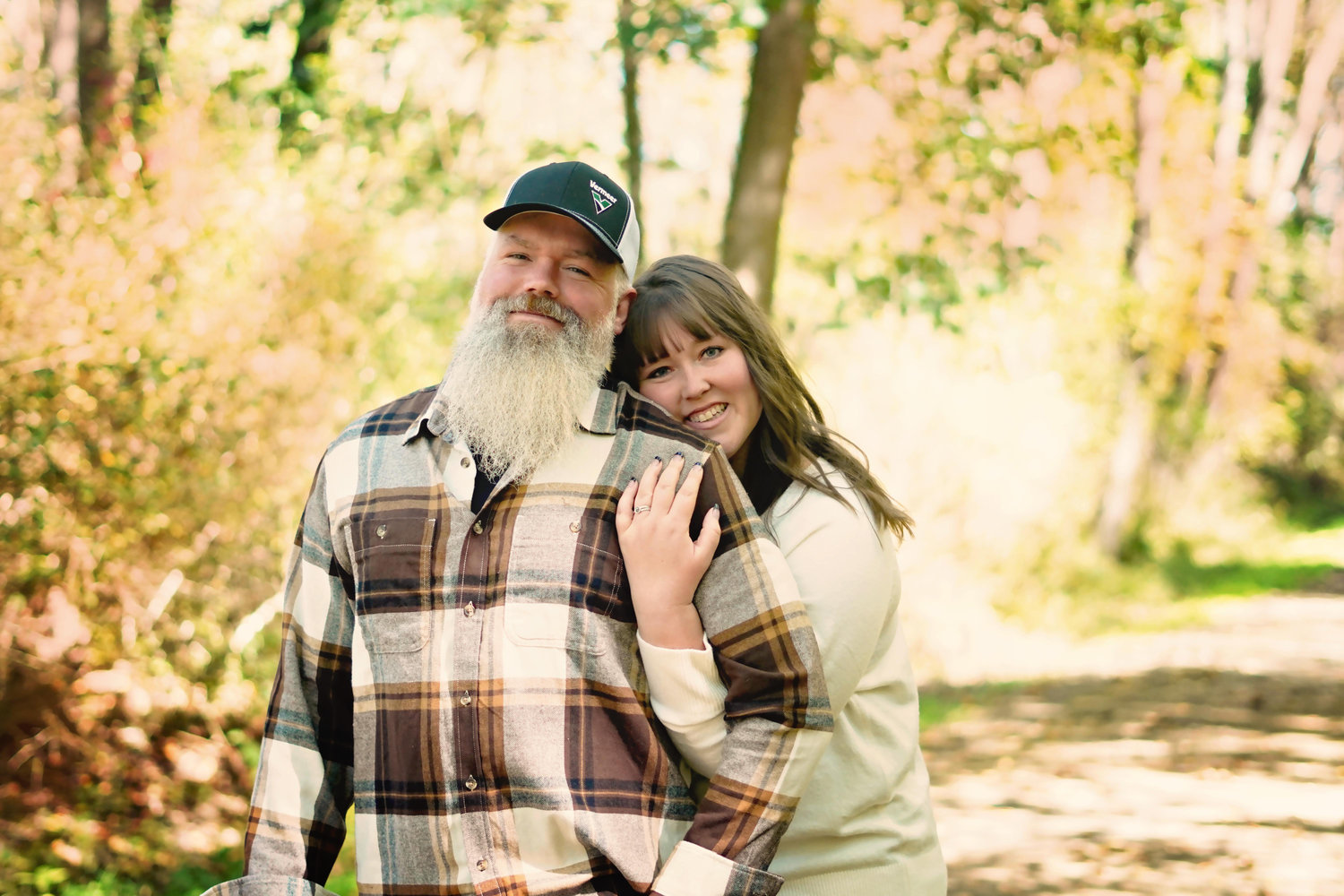 The Wedding Website of Jodi Tyler and Shane Biesinger