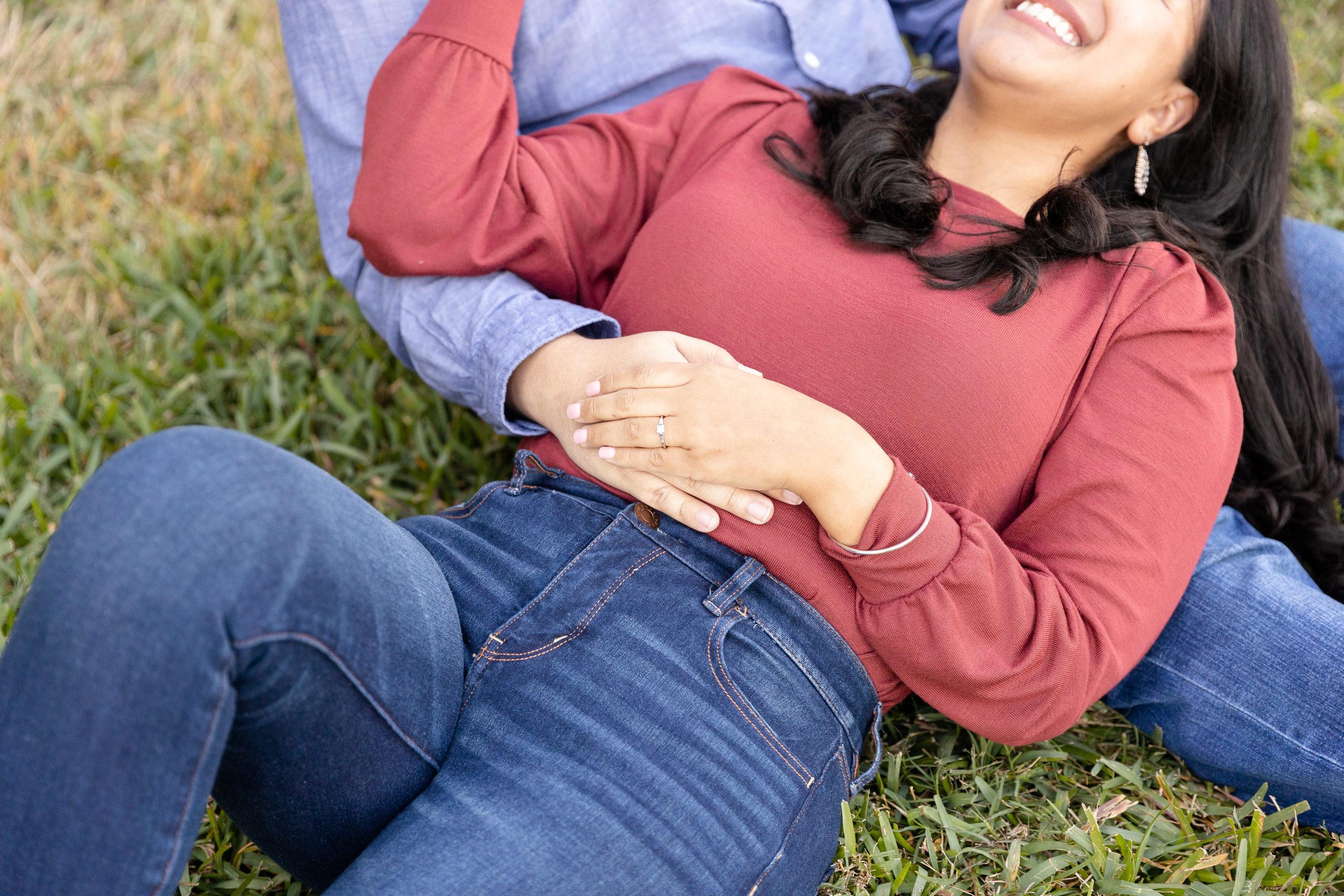 The Wedding Website of Jennifer Rodriguez and Ernest Quirindongo