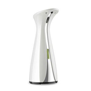 Otto Automatic Soap Dispenser