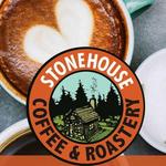 StoneHouse Coffee & Roastery