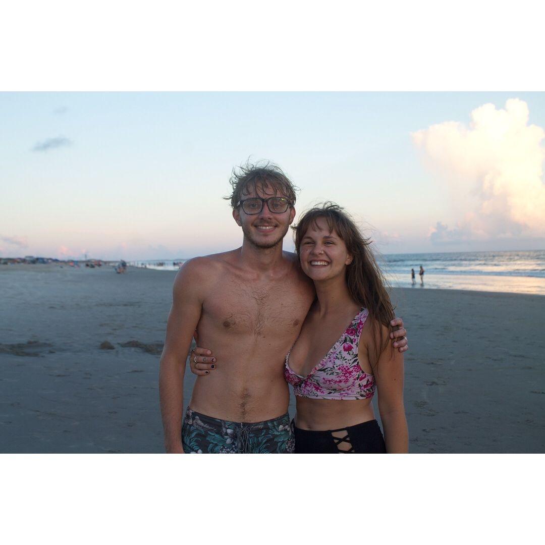 Oak Island, NC