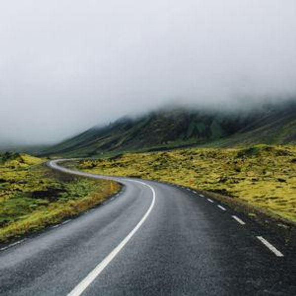 Roadtrip