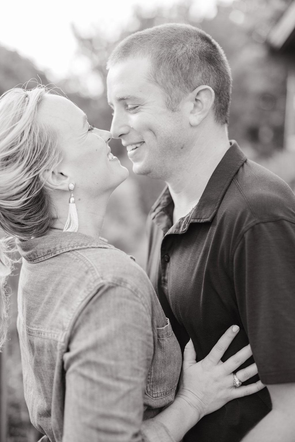 The Wedding Website of Tasha Nielsen and John Fuller