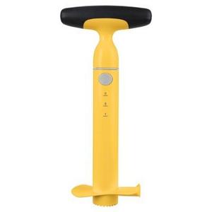 OXO Pineapple Slicer  Yellow