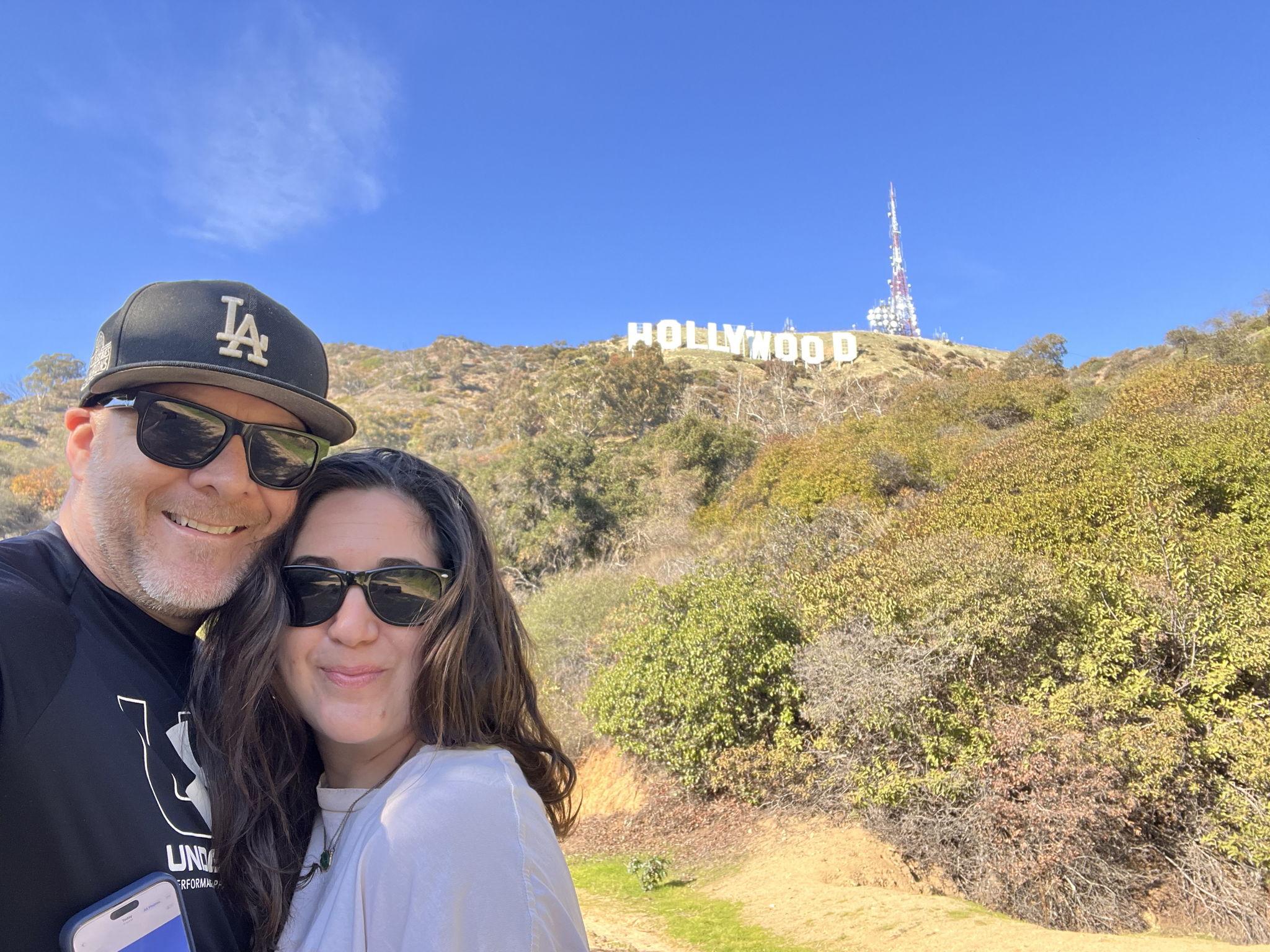 The Wedding Website of Mallory Fuccella and Timothy Davis