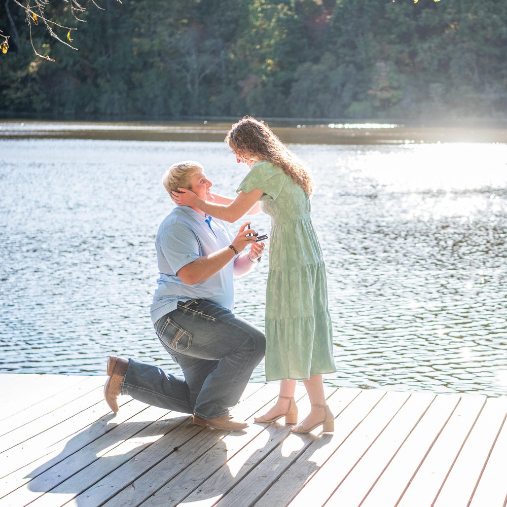 Ben Edwards and Hannah Freeman's Wedding Website