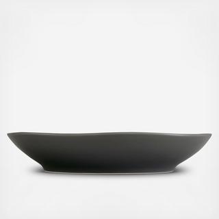 Heirloom Coupe Pasta Bowl, Set of 4