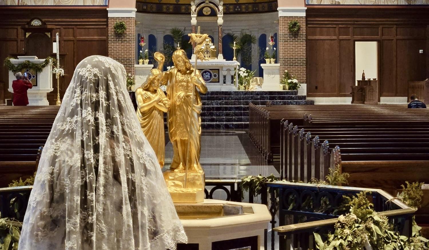 Hero Slideshow Image 2