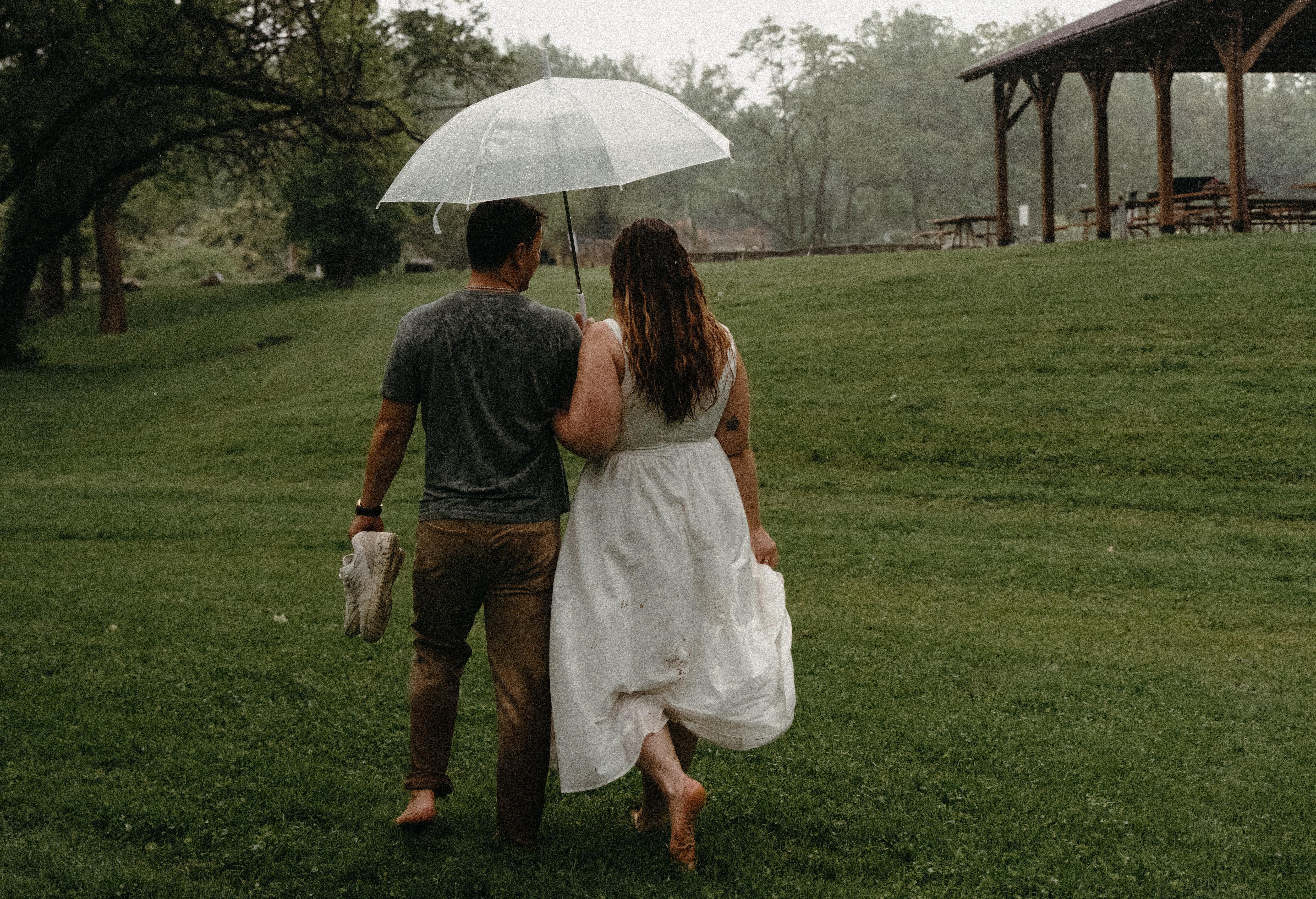 The Wedding Website of Abigail Hughes and Benjamin Karlo