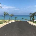 Ruta Del Sol Beaches & Montañita