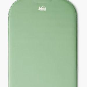 REI Co-op Trailmade Self-Inflating Sleeping Pad | REI Co-op