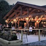 Booneshine Brewing Company