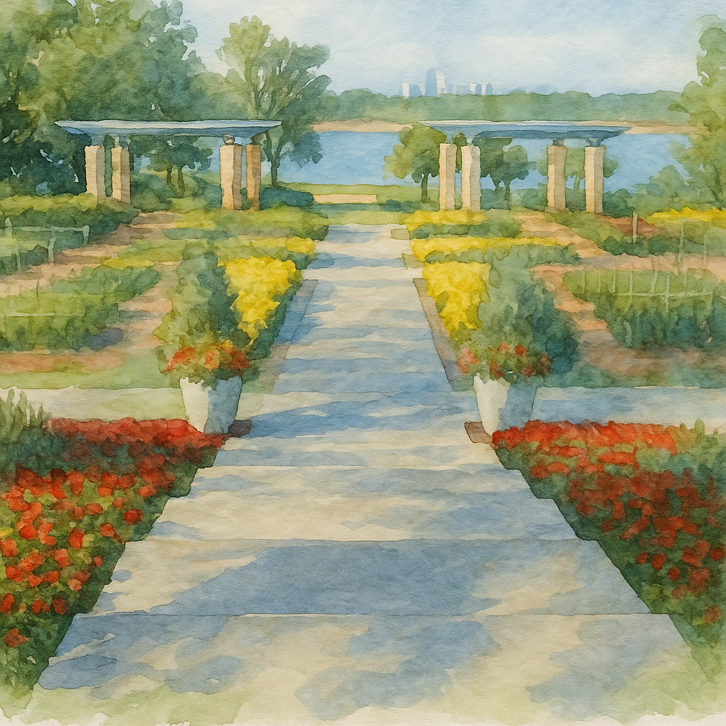 The Wedding Website of Tiffany Rose Howard and Jeremy Blake White