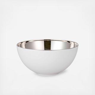 TAC 02 Skin Platinum Vegetable Bowl