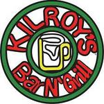Kilroy's on Kirkwood