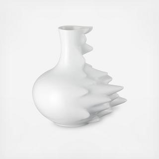 Fast Vase