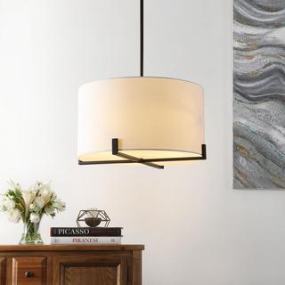 Tarlon Pendant