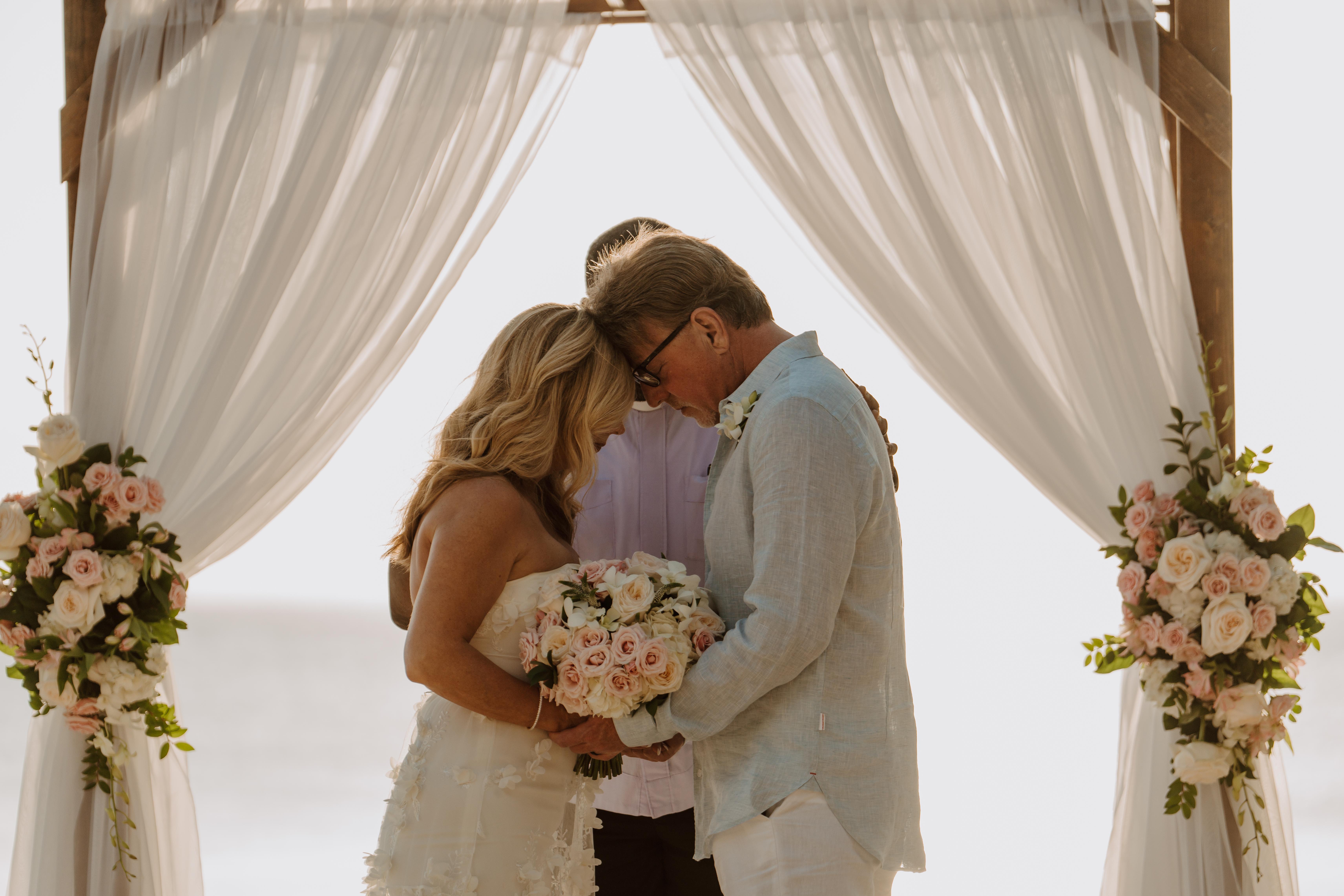 The Wedding Website of ginger ford and jay simmons