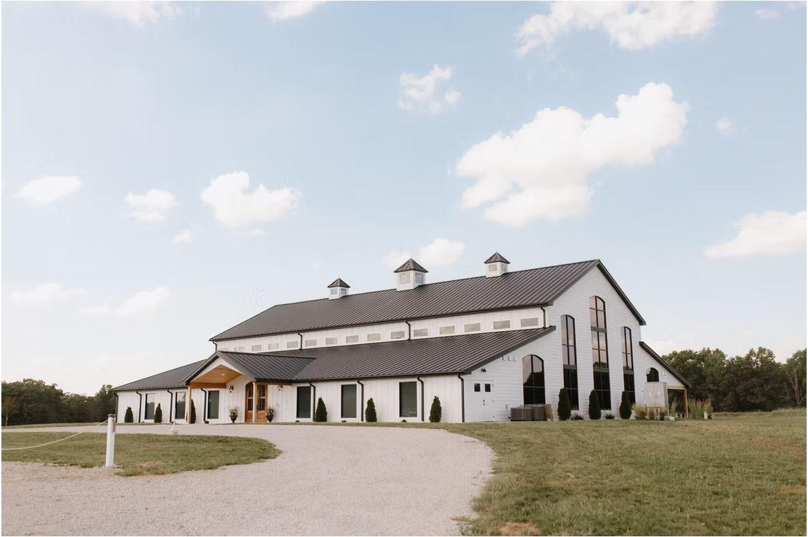 The Wedding Website of Matthew Aston and Jamie Ottinger
