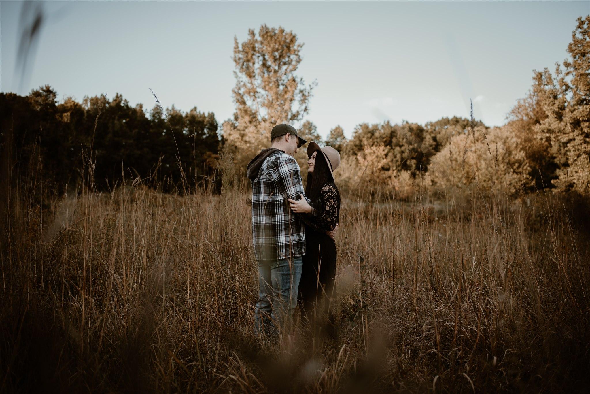 The Wedding Website of Caitlin Newton and Robert Barron