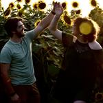 Eckert's Country Store