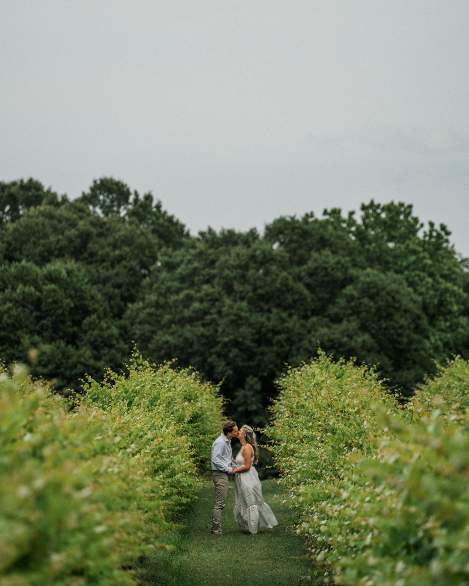 The Wedding Website of Mary Mac Parker and Dylan Young
