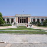 National Archaeological Museum