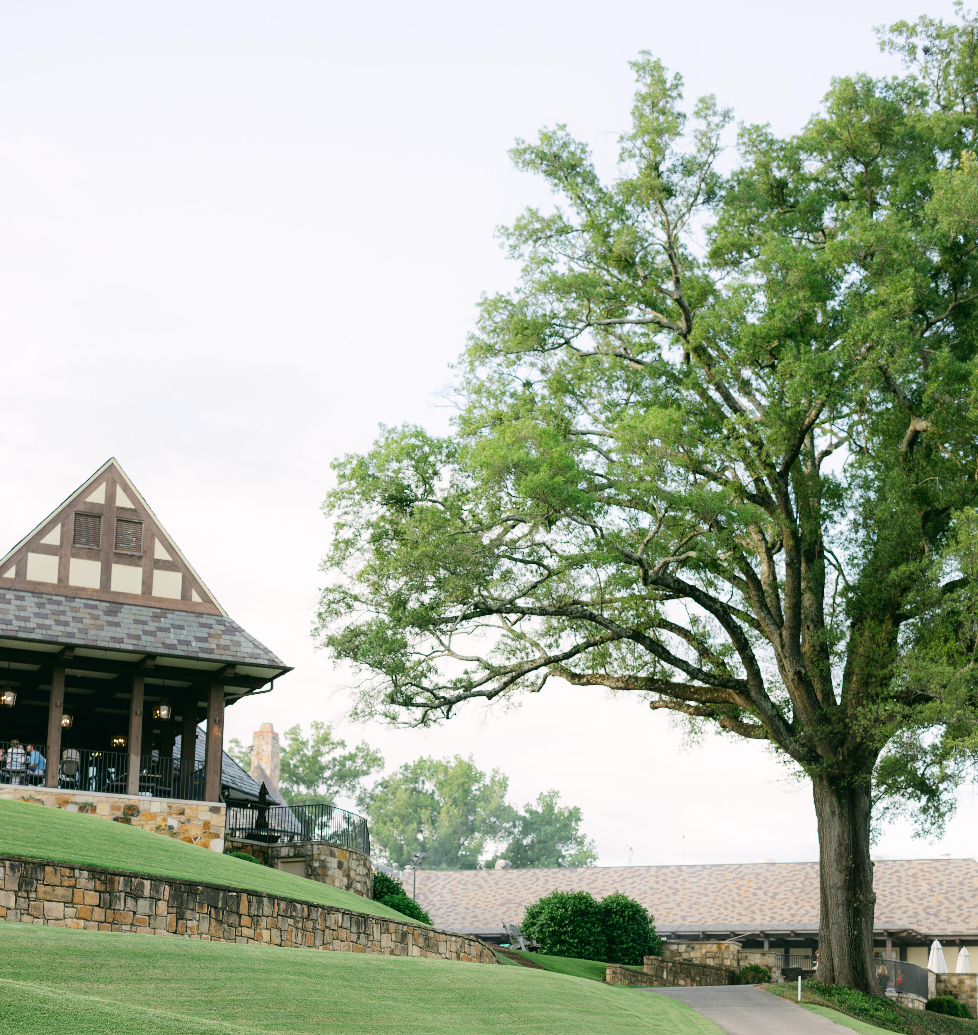 The Wedding Website of Lauren Booth and John Gross IV