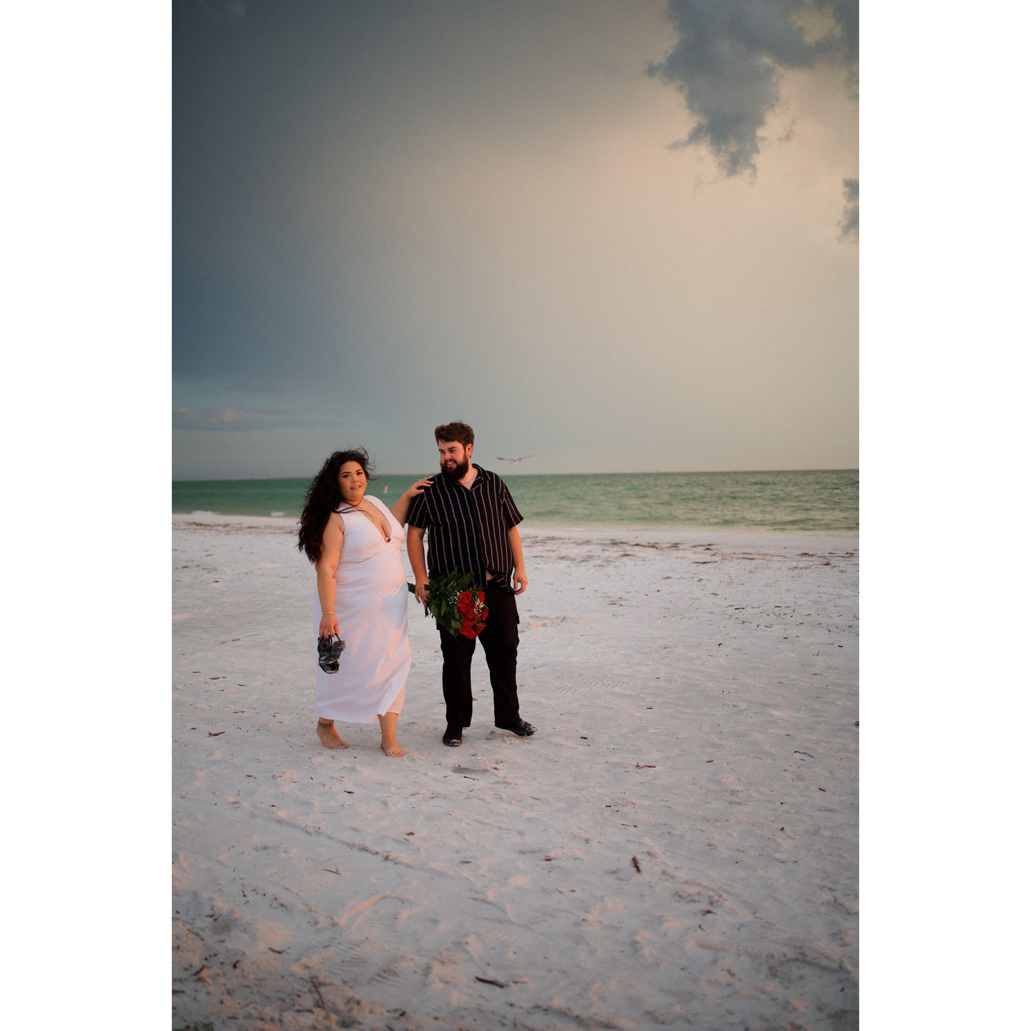Engagement Photos