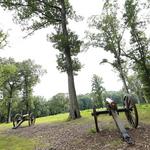 Explore Ball’s Bluff Battlefield Regional Park