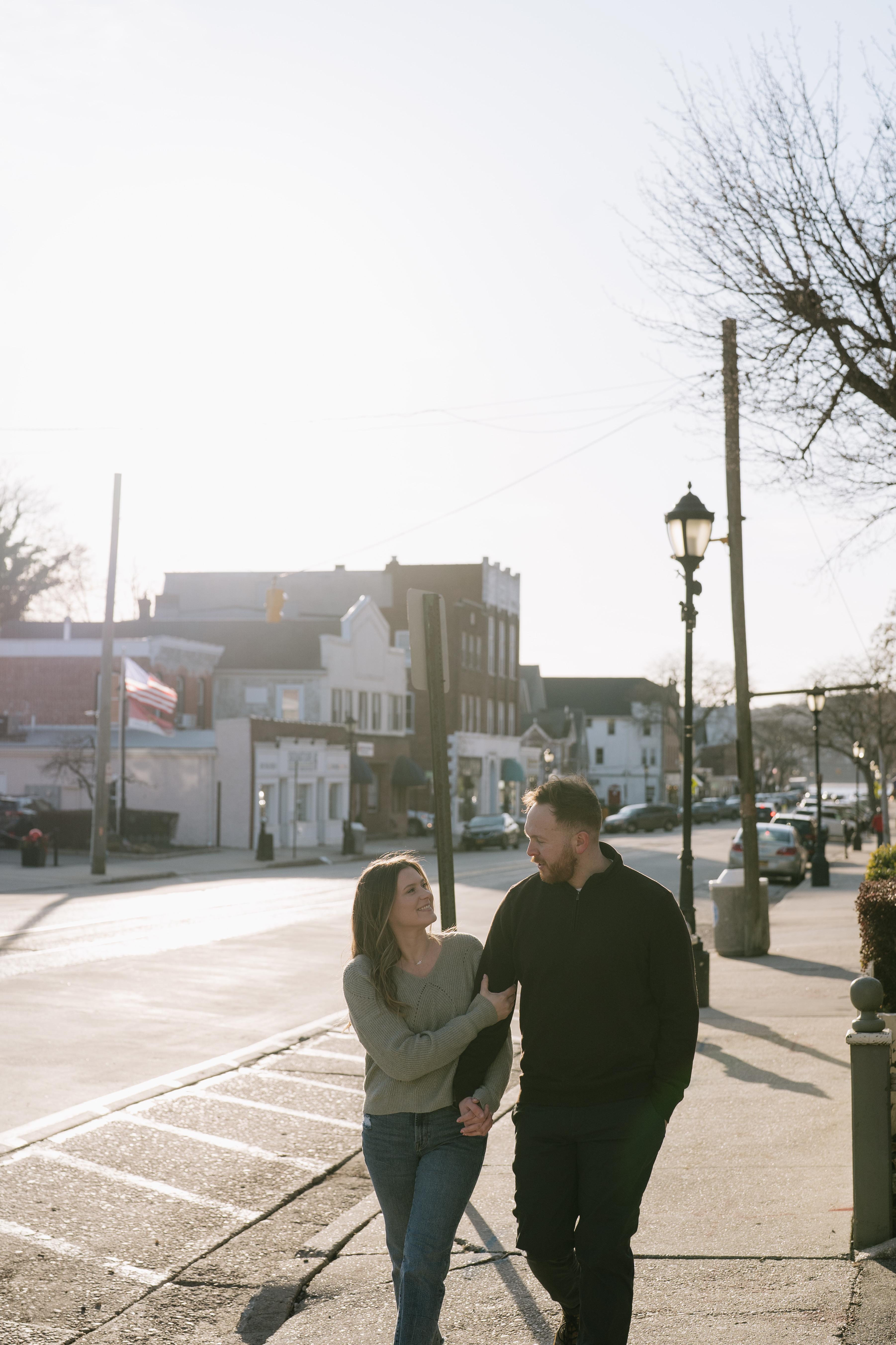 The Wedding Website of Stephanie Buonaiuto and Nicholas Palazzo