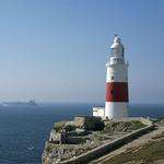 Europa Point & Lighthouse