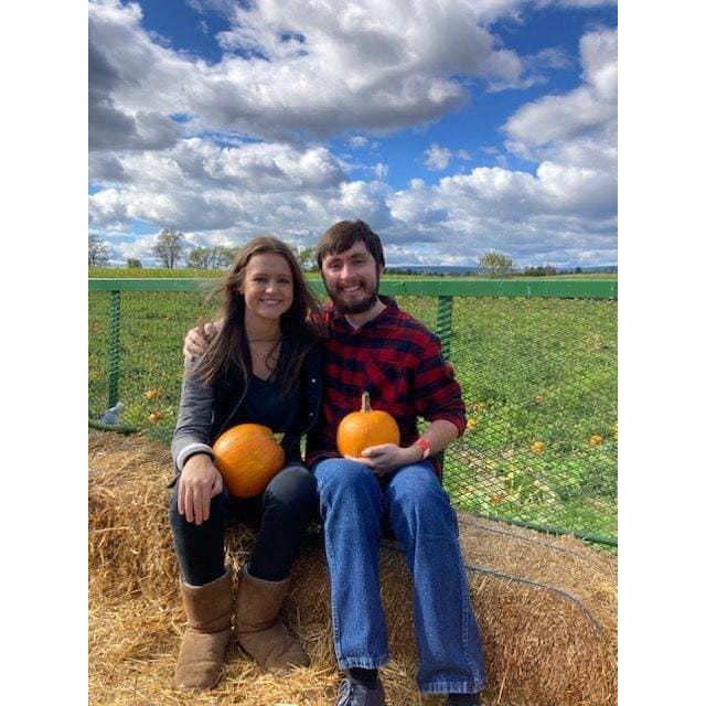 Pumpkin Patch 2023