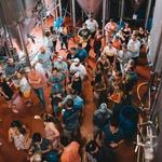 Lakefront Brewery