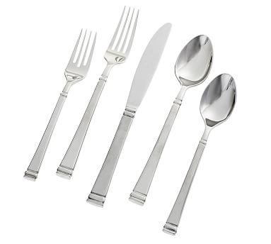 Riley Flatware