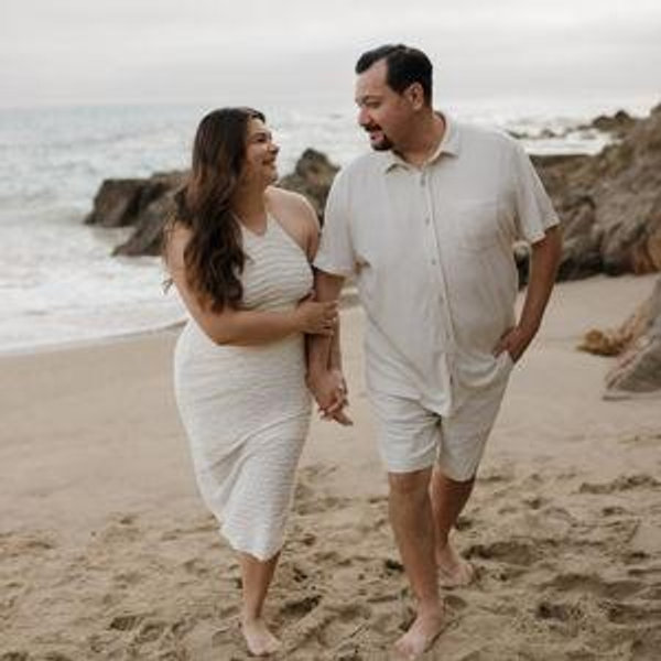 Our Newlywed Fund