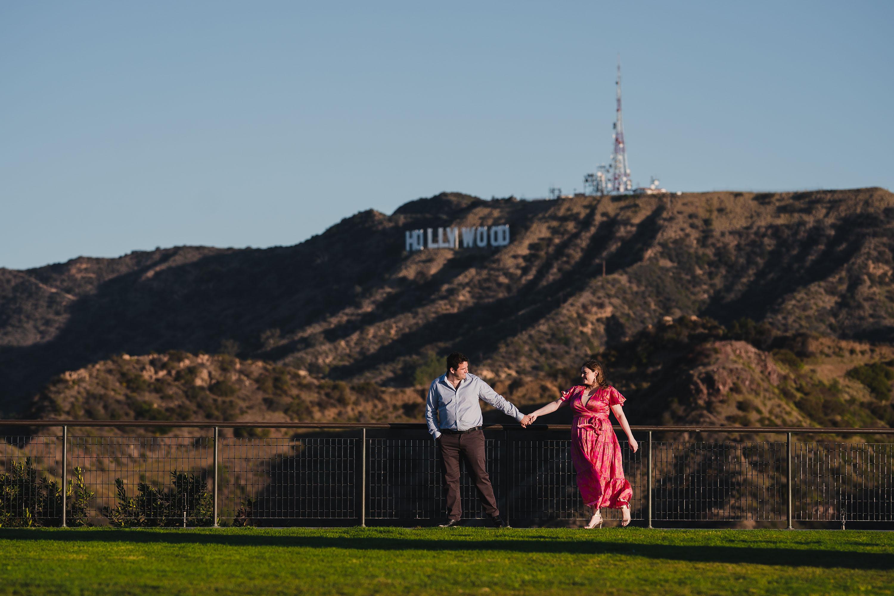The Wedding Website of Diana Barba and Elliot Herman