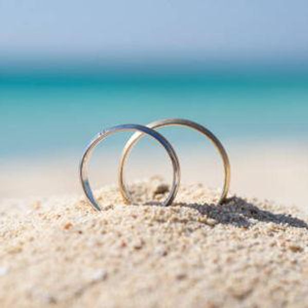 Honeymoon Fund
