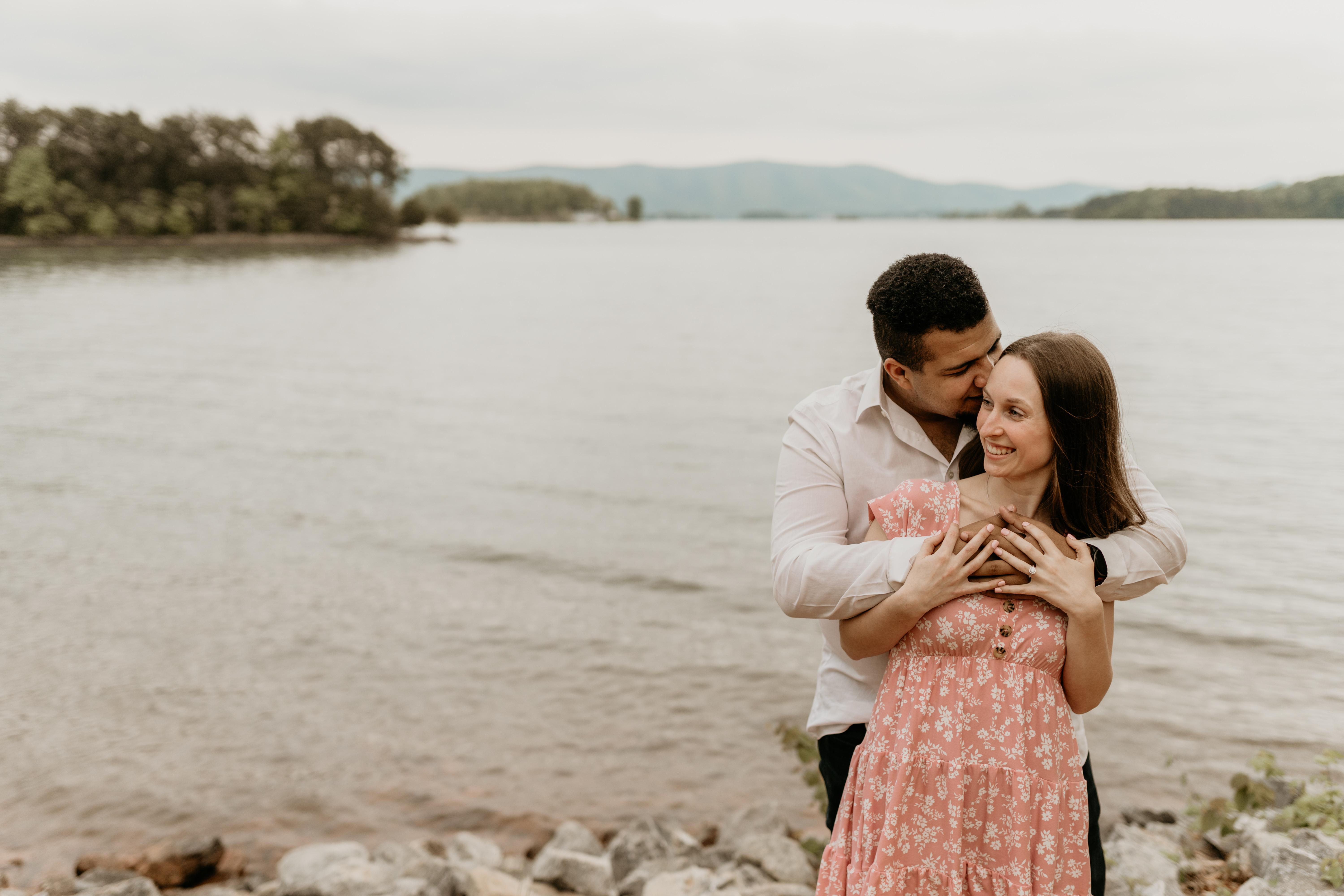 The Wedding Website of Kaitlyn Marken and McKinley Cardwell
