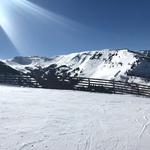 Aspen Snowmass - hiking, biking, gondola rides