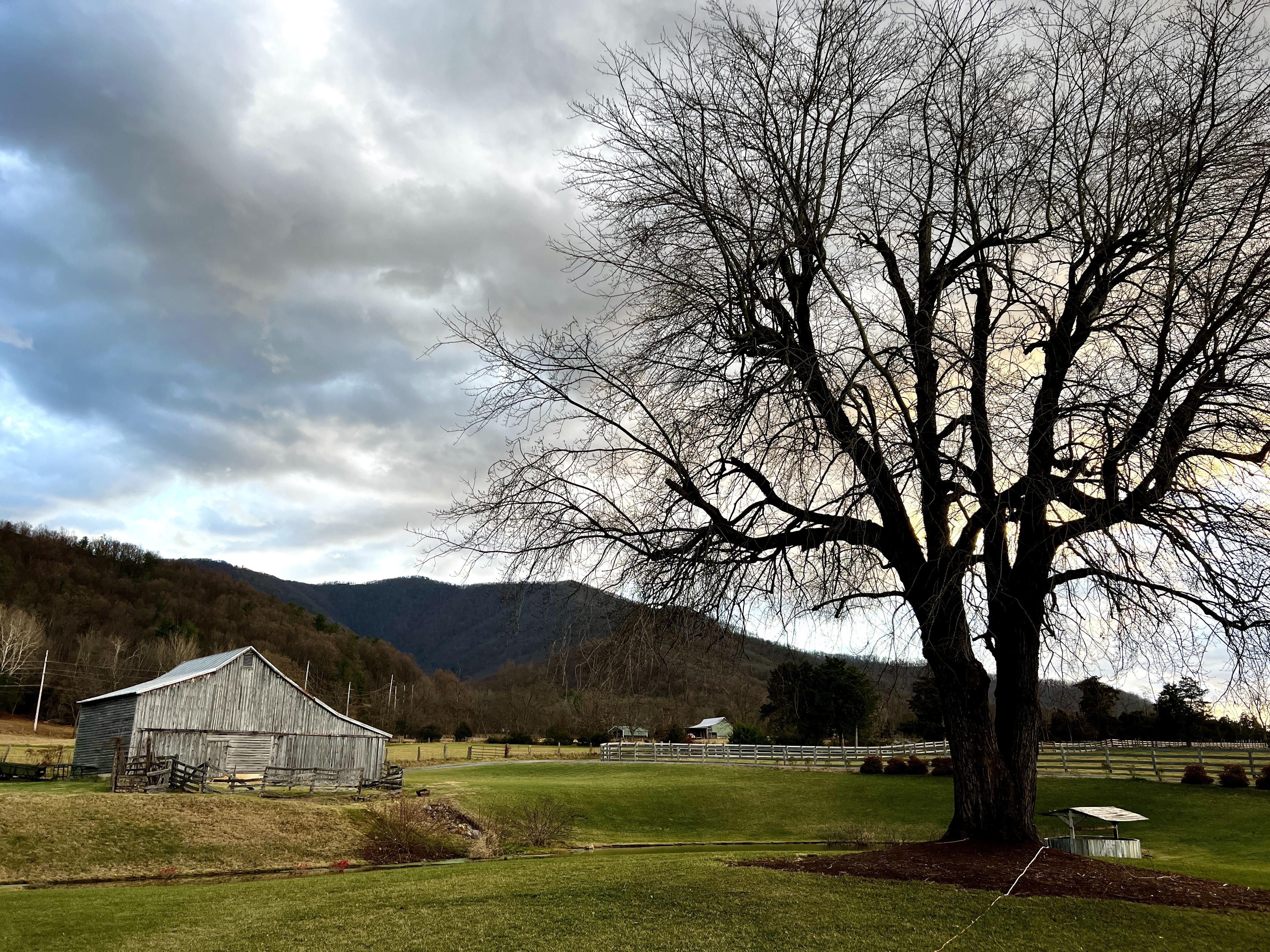 The Wedding Website of Sarah Griffith and Ryan Beam