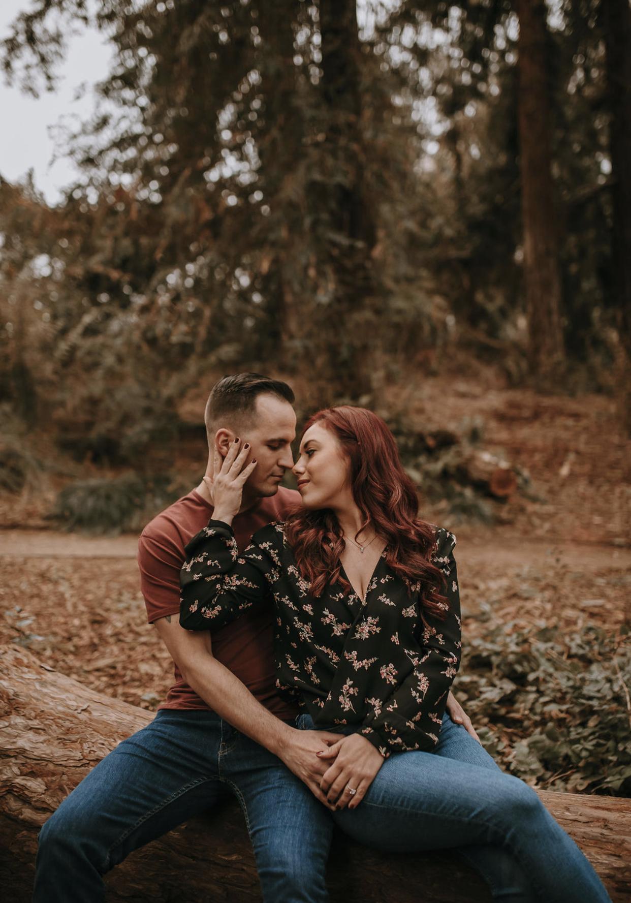 The Wedding Website of Amanda Nevarez and William Tyson V