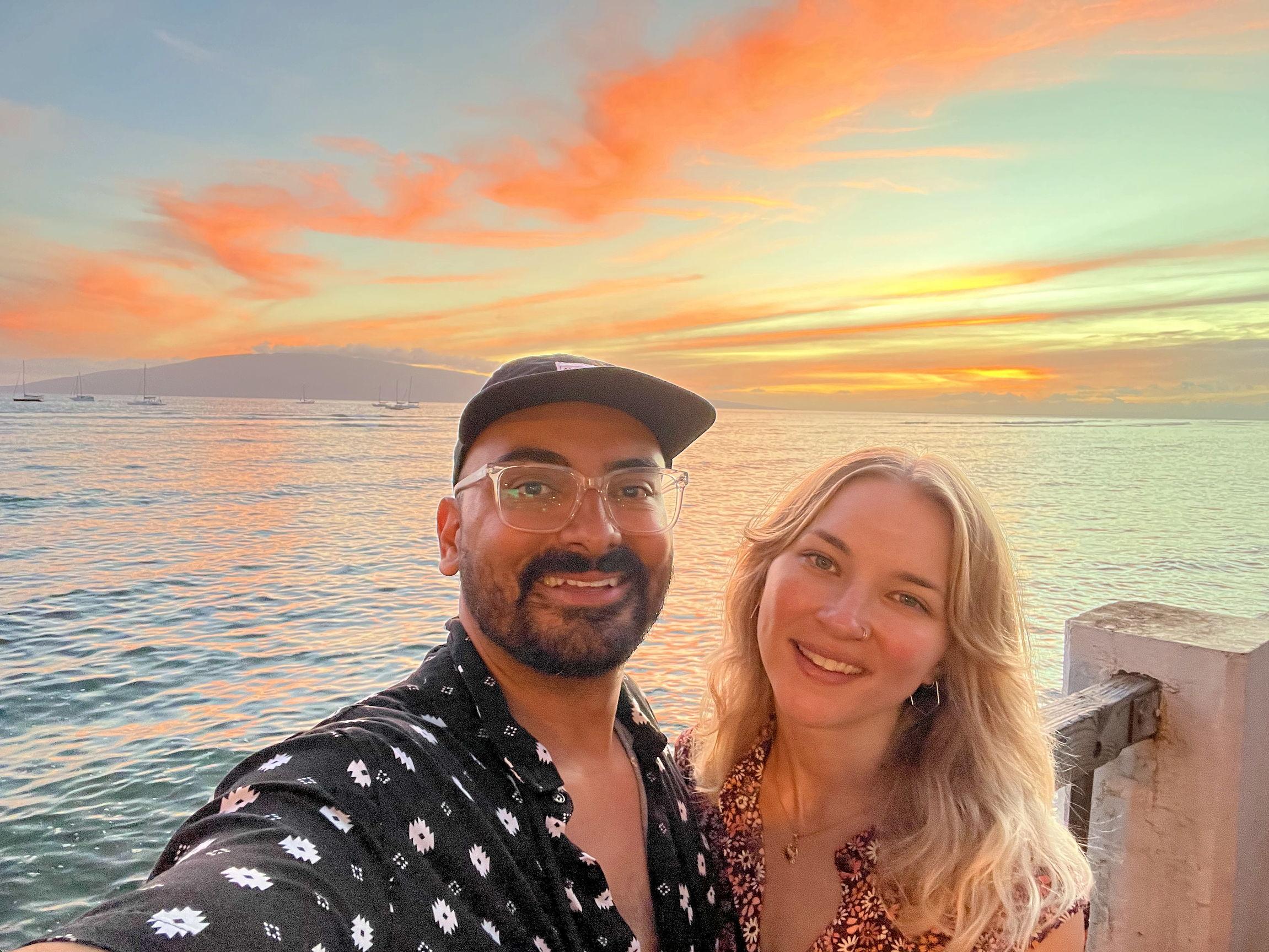 78baf6ad-7160-40ac-a21a-94e18276ecf3