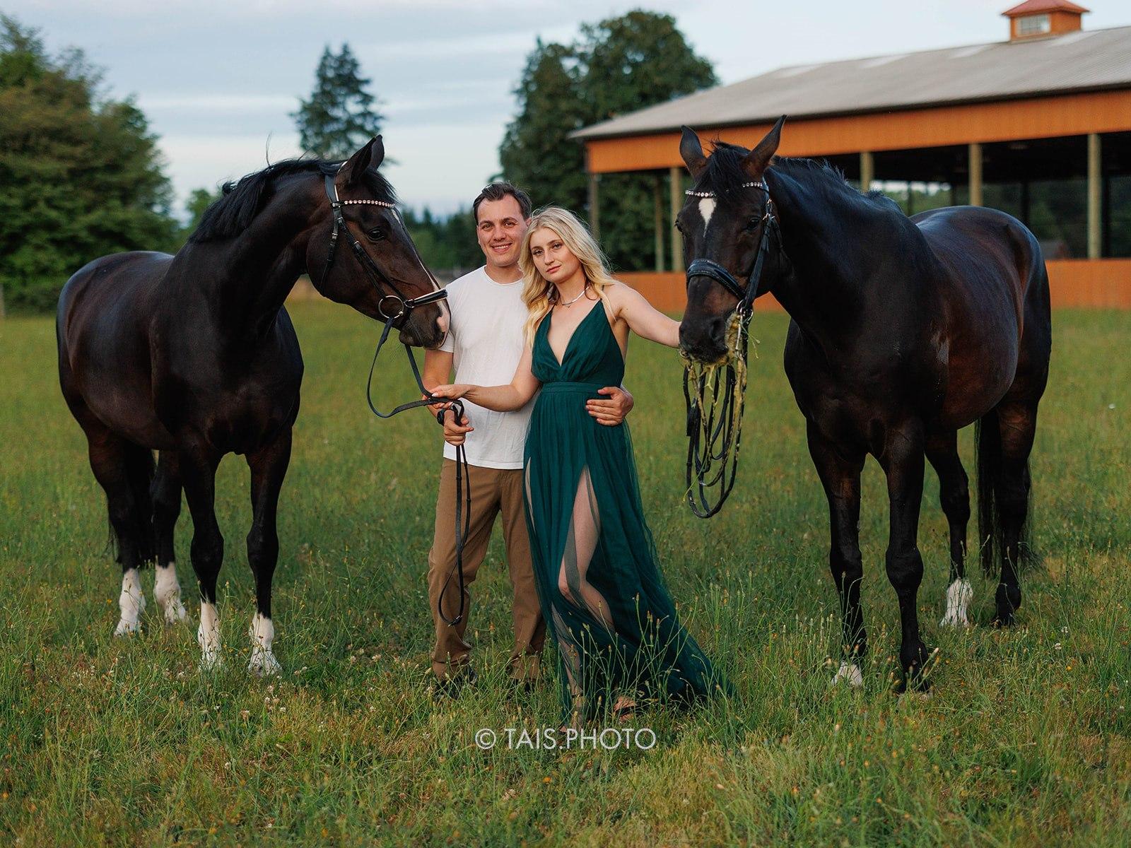 The Wedding Website of Keaton -Hoy and Connor LeBrun