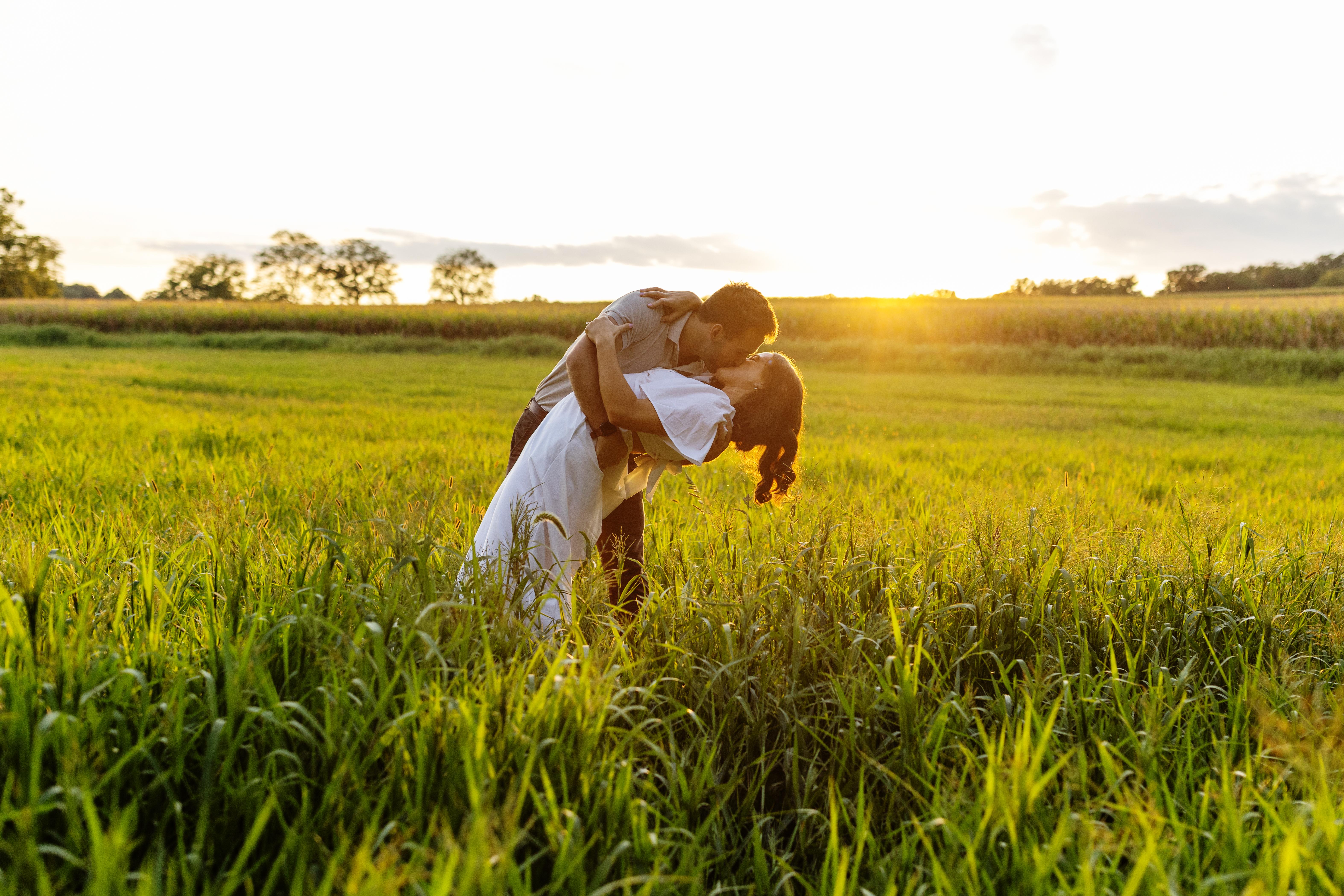 The Wedding Website of Noah Demi and Madeline Fowler