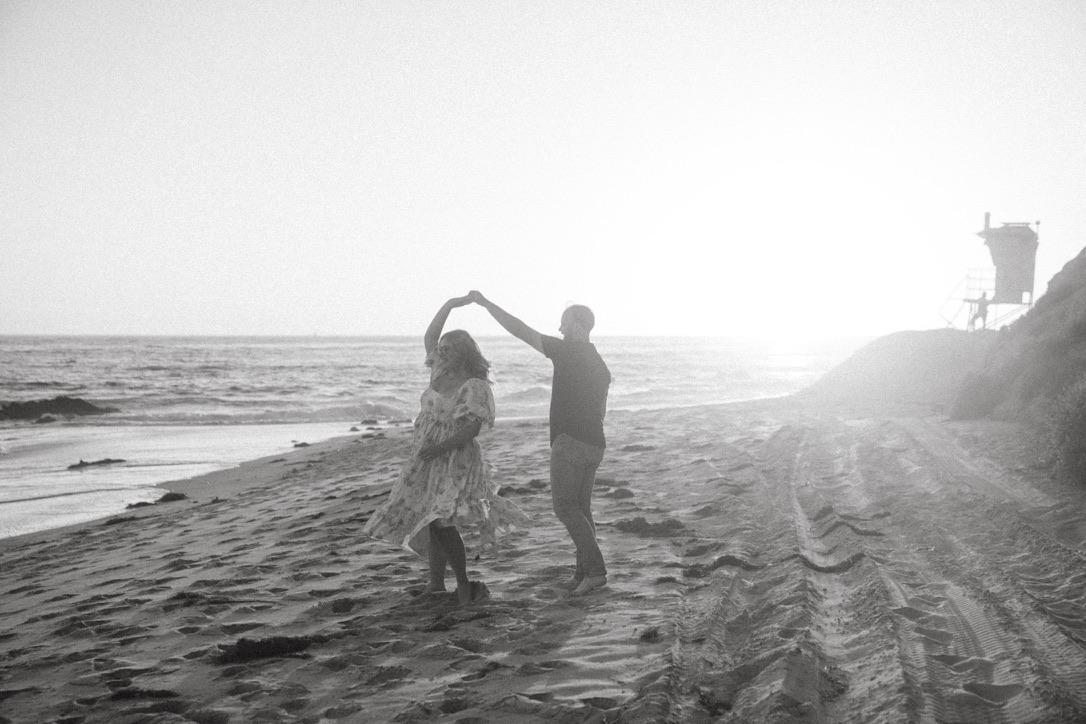 The Wedding Website of Elliana Maggetti and Kyle Olinger