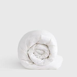Lightweight Premium Down Comforter