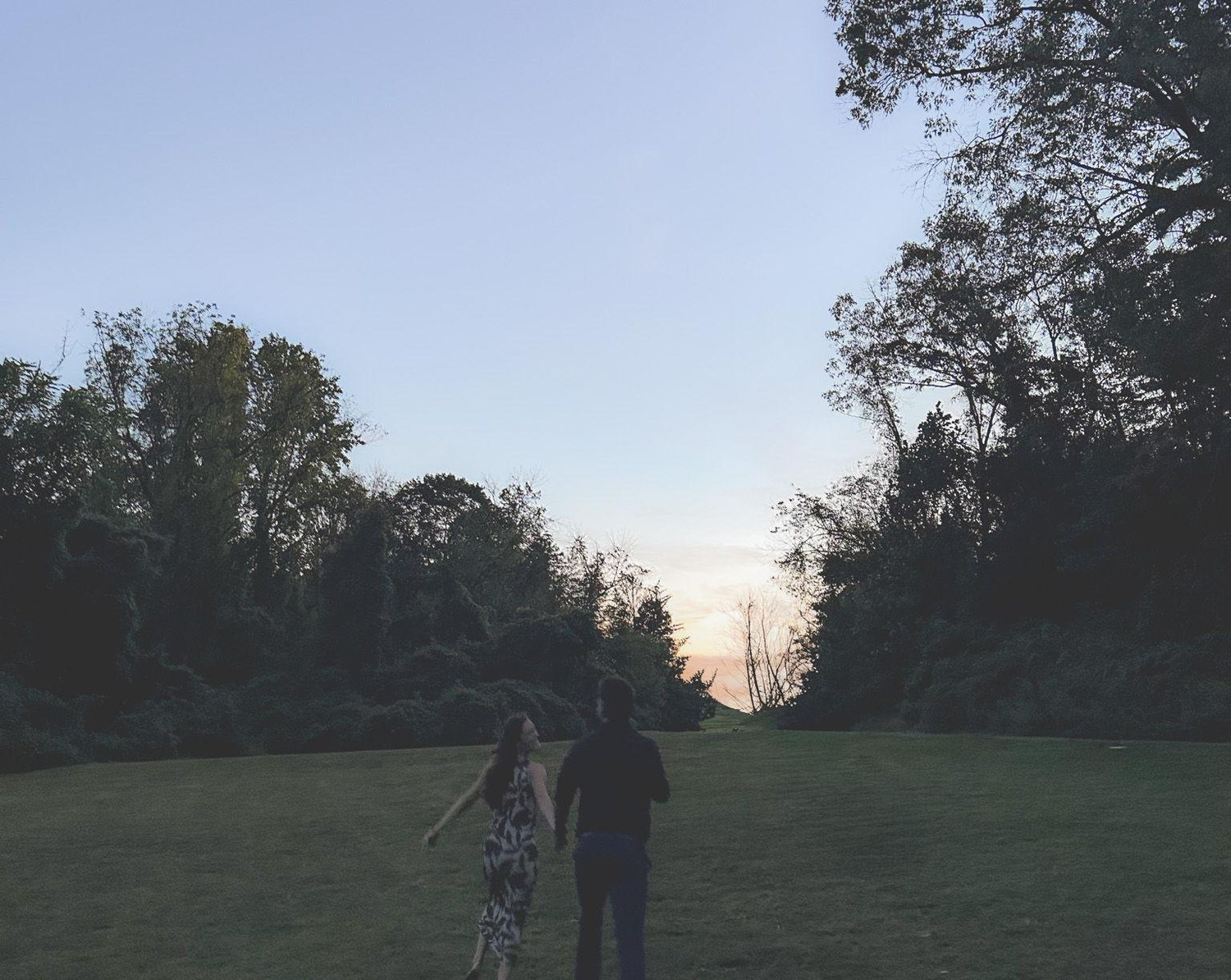 The Wedding Website of Sarah Hollcraft and Eric Vollero