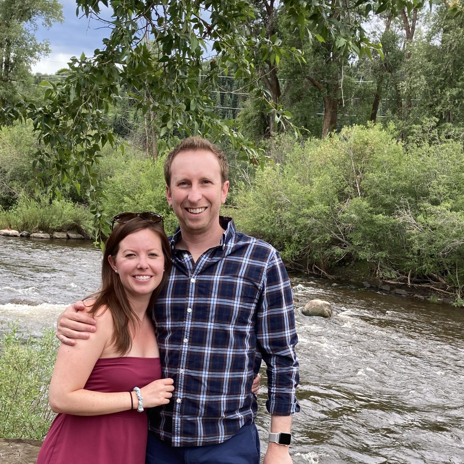 Steamboat Springs, CO